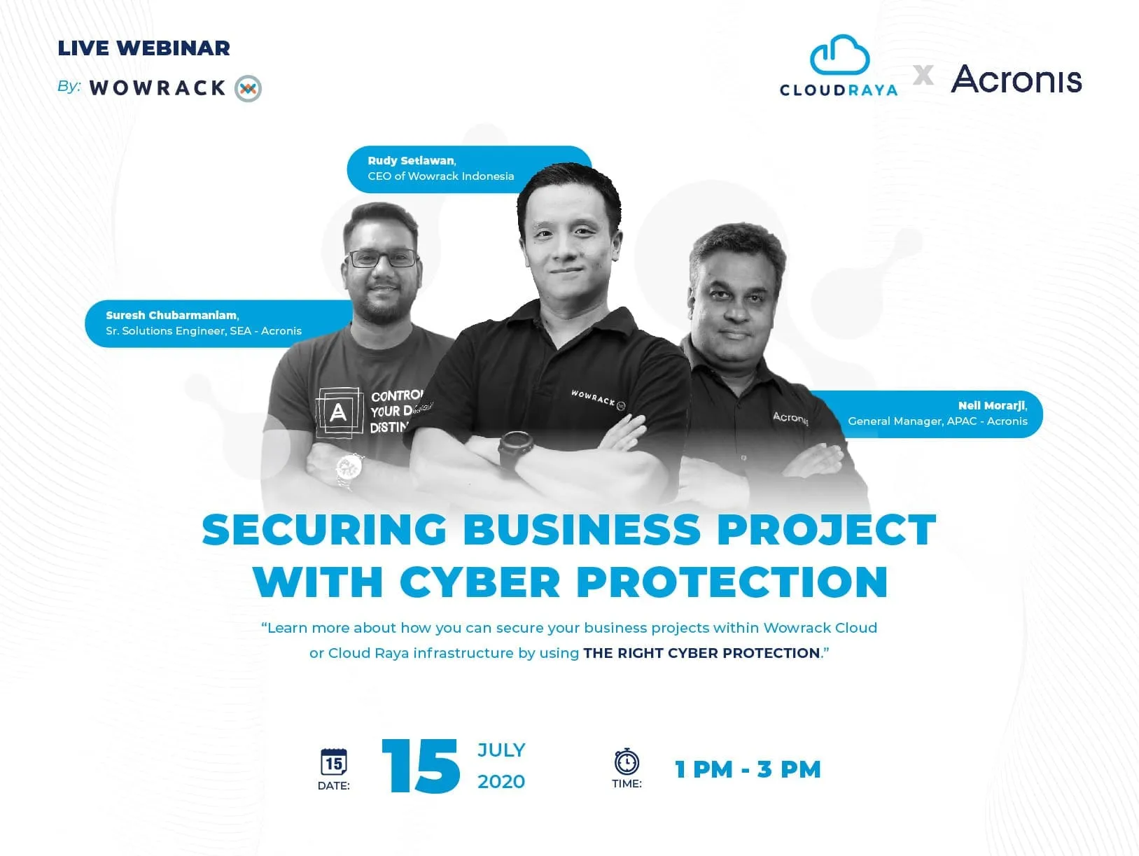 cloudraya-x-acronis-version-blog-05