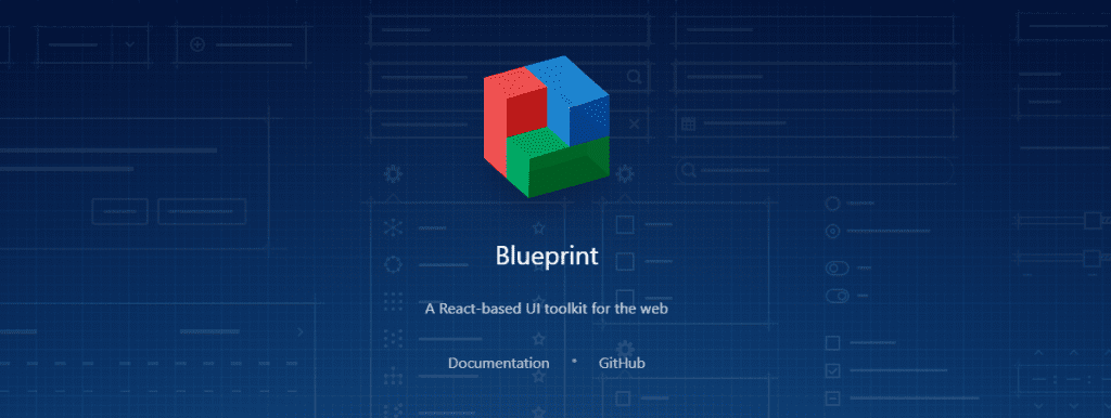 Blueprint