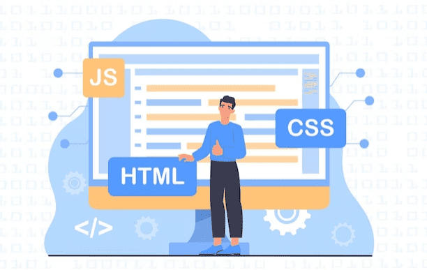 CSS