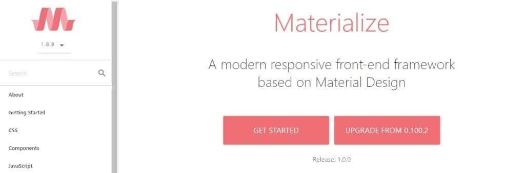 Materialize
