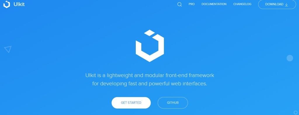 UI Kit