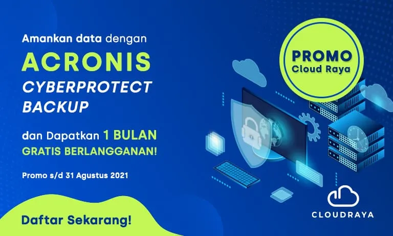 Blog-Aug-Promo-1