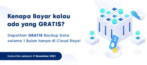 promo cyber security