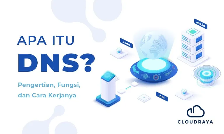 blog-nov-1-2
