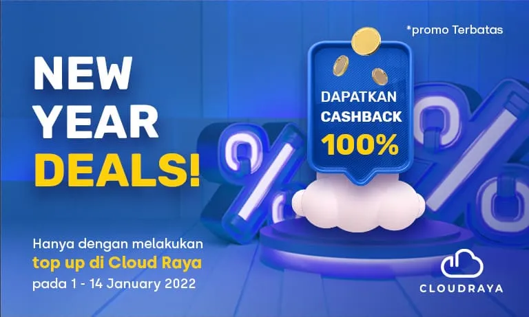 Blog-jan-promo2