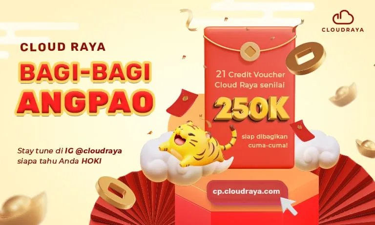 Blog-feb-promo