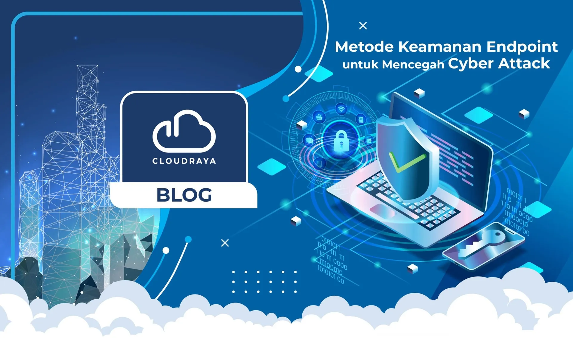 BlogCover22August-min-scaled-1