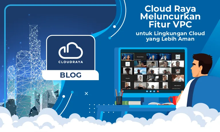 BlogCover27October-vpc-after-event
