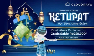 promo ketupat