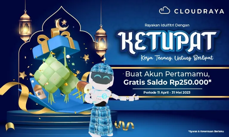 Blog_Cover_Ketupat