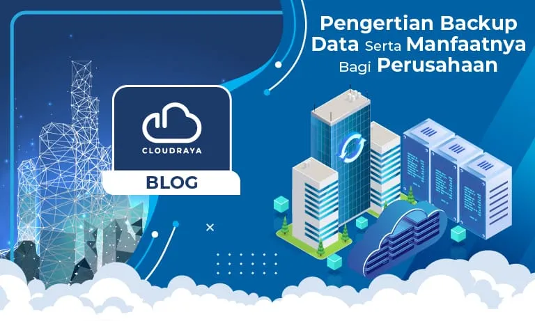 Backup-data-bagi-perusahaan