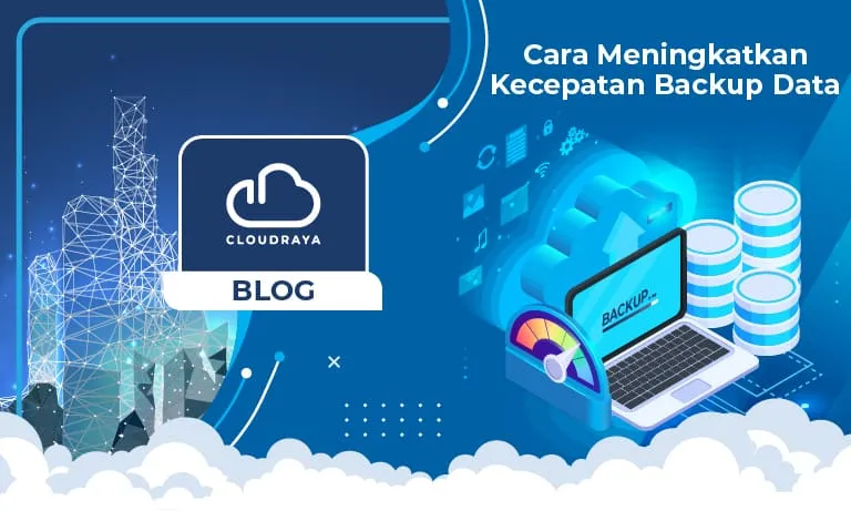 Blog-Cover-July-4