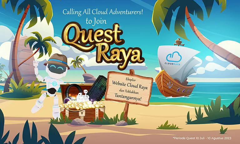 QuestRayaBlogCover_ID