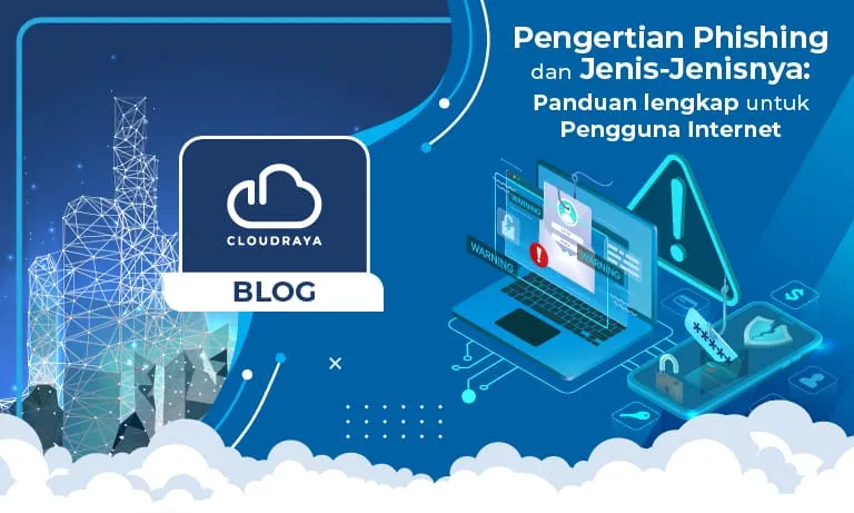 Blog-Cover-August-3