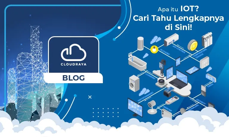 IoT-1