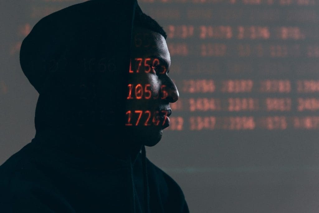 Jenis-jenis Ransomware