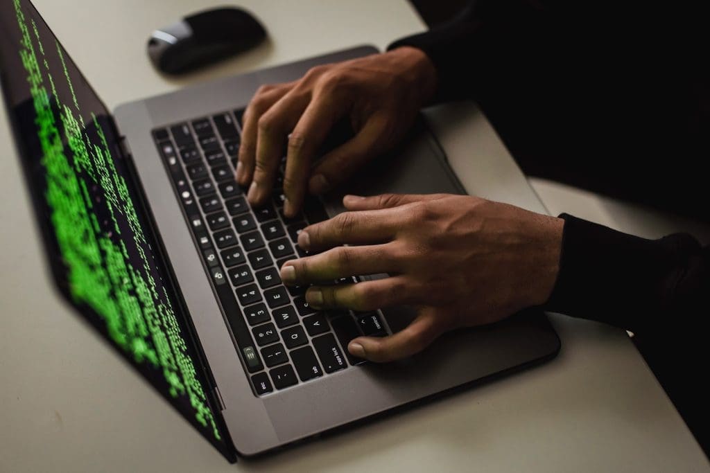 Sejara Ransomware