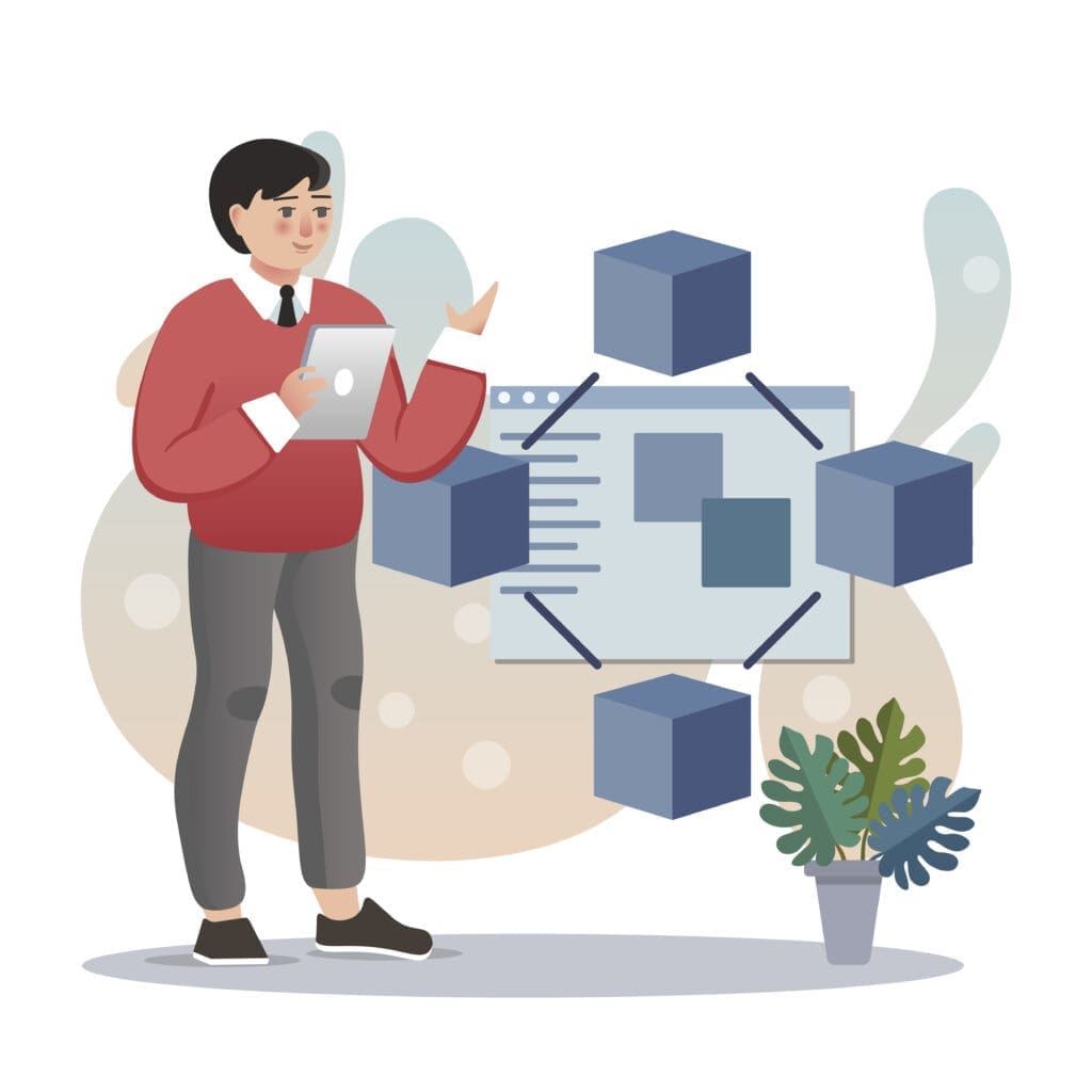 Object Storage adalah