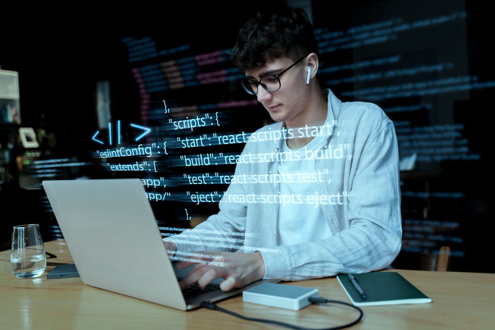 REST API adalah