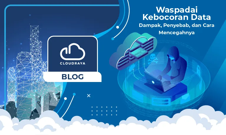 BlogCover24October