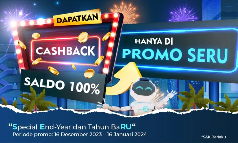 Promo-SERU-SK