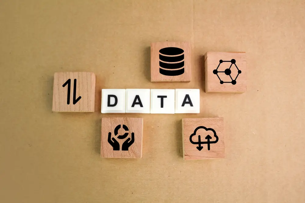 dampak kebocoran data