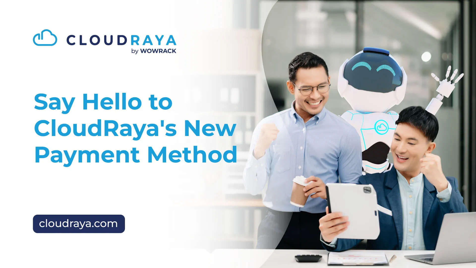 CloudRaya_ID_ID_EBanner_PaymentMethod_20240527_v1.1