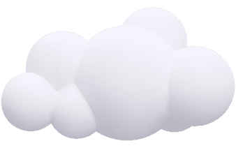 Cloud-03 1