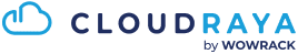 Cloudraya Structure Logo-02 1