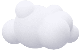 Cloud-05