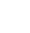 Image of KubeRaya
