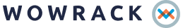 Wowrack-logo
