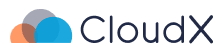 cloudx-logo