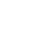 Image of Ekspansi Global
