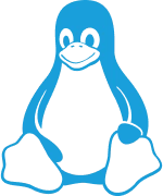 Linux