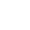 Image of Object Storage