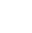Image of Versi 2.0