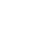 Image of White Label