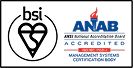 logo-anab