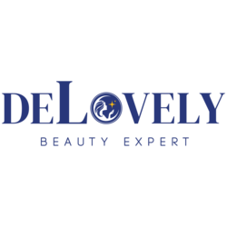 Delovely