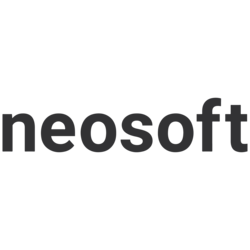 Neosoft