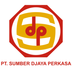PT-Sumber-Djaya-Perkasa