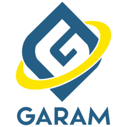 PTGaram