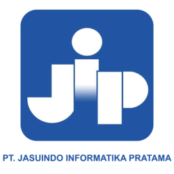 PTJasuindoInformatikaPratama
