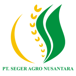 PTSegerAgroNusantara