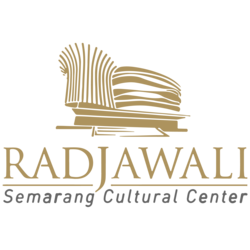 RadjawaliSCC