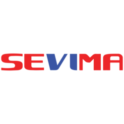 Sevima