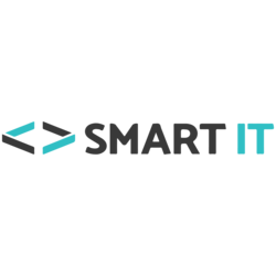 SmartIT