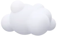 cloud-backbottom
