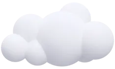 cloud-front